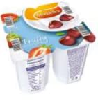 STRAWBERRY CHERRY 125 GR Pack 4 STRAWBERRY CHERRY 125 GR Pack 4 von Logan