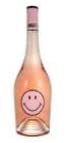 Smiley Rose 75CL - 11,5 Grad von LOGAN