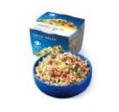 TABULI SALAD DIP 170 GR TABULI SALAD DIP 170 GR von LOGAN