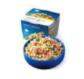 TABULI SALAD DIP 170 GR von LOGAN