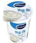 YOG-FIT NATURAL YOGURT 500 GR von LOGAN