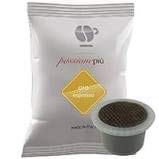 Lollo Caffè Box Kapseln PassionMehr* Mischung Gold 300 von LOLLO