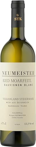 Neumeister | Sauvignon Blanc Ried Moarfeitl GSTK 2019 0.75 l von LOVEVINO.eu