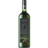 LUKAS SCHMIDT Wein 2021 MAGNUMFLASCHE Riesling /// Second Flight trocken 1,5 L von LUKAS SCHMIDT Wein