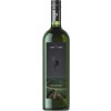 LUKAS SCHMIDT Wein 2021 MAGNUMFLASCHE Silvaner /// Second Flight trocken 1,5 L von LUKAS SCHMIDT Wein