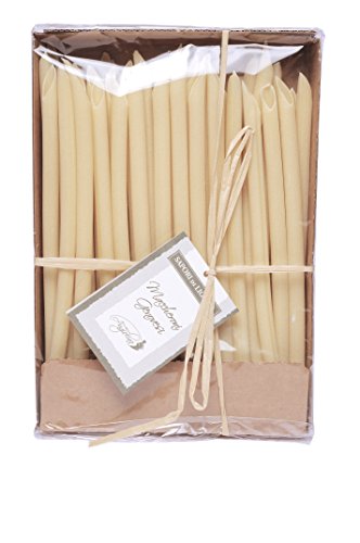 La Bella Angiolina Maccheroni genovesi, 2er Pack La Bella Angiolina Maccheroni genovesi, 2er Pack von La Bella Angiolina