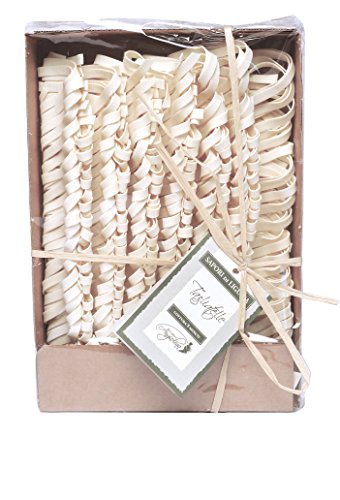 La Bella Angiolina Tagliatelle, 2er Pack La Bella Angiolina Tagliatelle, 2er Pack von La Bella Angiolina