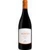 WirWinzer Select 2019 Achelo Syrah Cortona DOC von La Braccesca