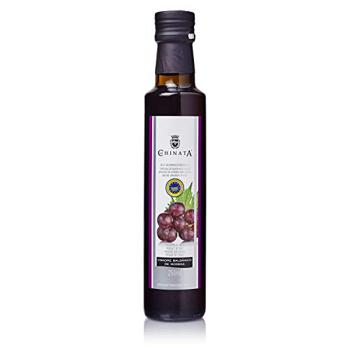 Balsamico-Essig aus Modena (250 ml) von La Chinata