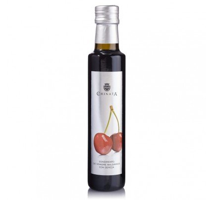 La Chinata - La Chinata Vinagre/Essig aus Jerez 100 ml La Chinata - La Chinata Vinagre/Essig aus Jerez 100 ml von La Chinata