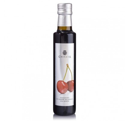 La Chinata - La Chinata Vinagre/Essig aus Jerez 100 ml von La Chinata