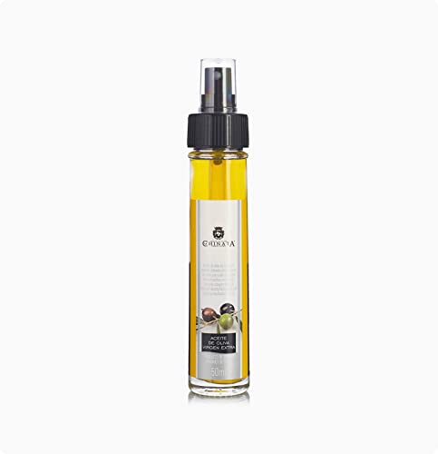 Natives Olivenöl Extra (Spray) (50 ml) von La Chinata