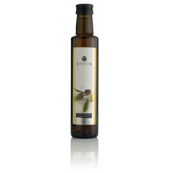 Olivenöl Nativ Extra La Chinata 250 Milliliter Olivenöl Nativ Extra La Chinata 250 Milliliter von La Chinata