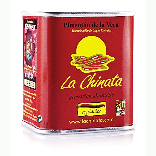 Rauchgraue Pfefferminze 70 g. Die Chinata. Box 30 Stück (30 x 70 g) von La Chinata