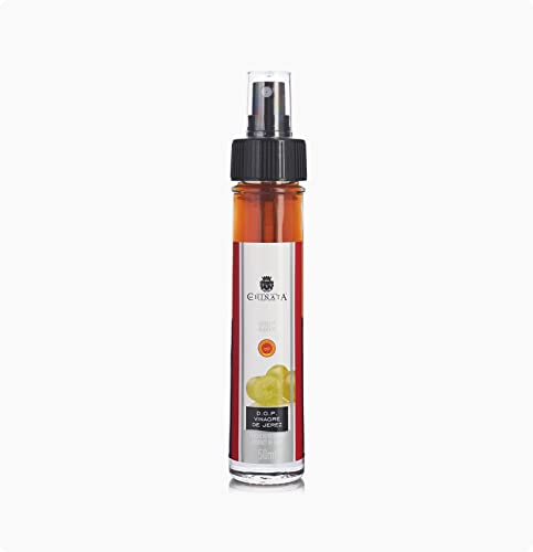 Sherryessig DOP (Spray) (50 ml) von La Chinata