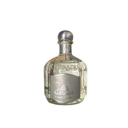 La Cofradia Blanco (1 x 0.7 l) von La Cofradia