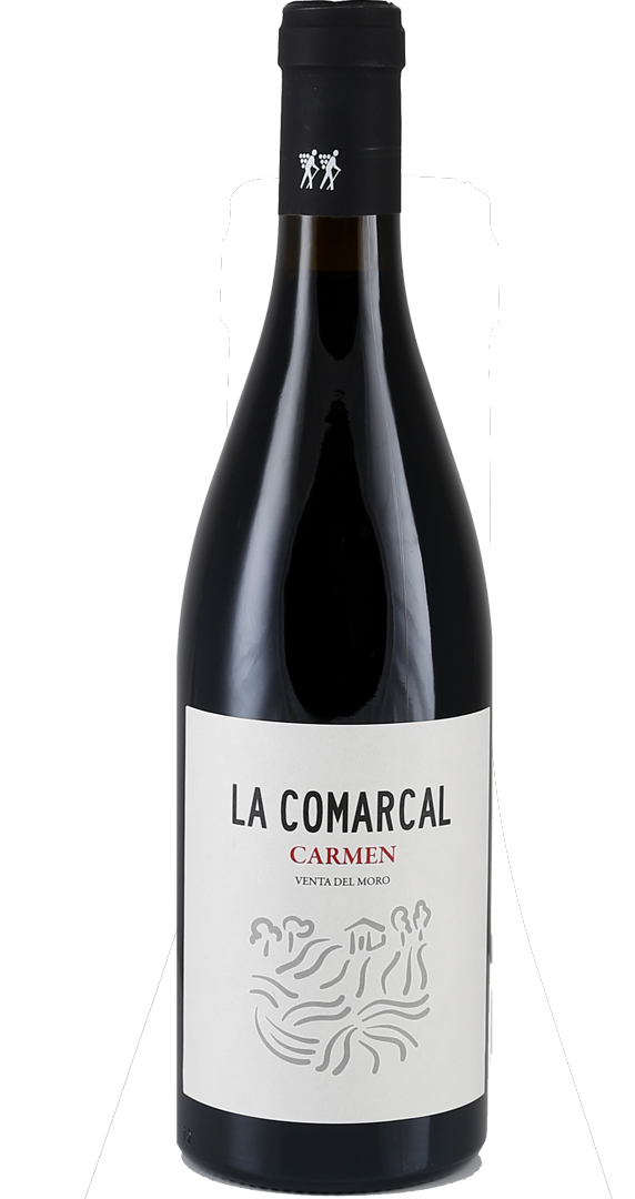 La Comarcal Carmen 2019 von La Comarcal