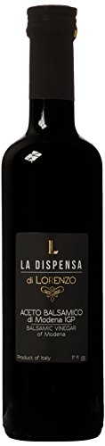 Balsamessig aus Modena 500 ml von La Dispensa di Lorenzo
