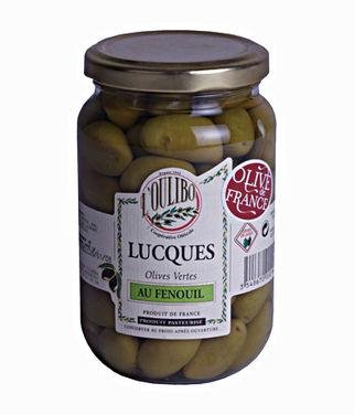 La Gallinara Olive snocciolate e aromatizzate, Grüne Oliven ohne Stein, gewürzt, 1000 g La Gallinara Olive snocciolate e aromatizzate, Grüne Oliven ohne Stein, gewürzt, 1000 g von La Gallinara