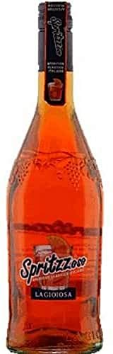 nv Villa Sandi Spritzzoso - Veneto Sprizz 0,7 l wein trocken nv Villa Sandi Spritzzoso - Veneto Sprizz 0,7 l wein trocken von La Gioiosa