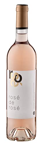 La Grange Rosé de Rosé IGP Pays d´Oc 0.75 l La Grange Rosé de Rosé IGP Pays d´Oc 0.75 l von La Grange Gabian