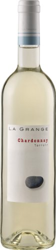 La Grange 2017 Terroir Chardonnay IGP 0.75 Liter von La Grange