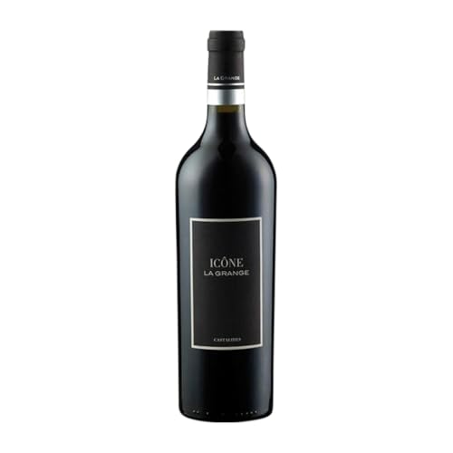 La Grange Castalides Icône Vin de Pays Languedoc 75 cl Rotwein La Grange Castalides Icône Vin de Pays Languedoc 75 cl Rotwein von La Grange