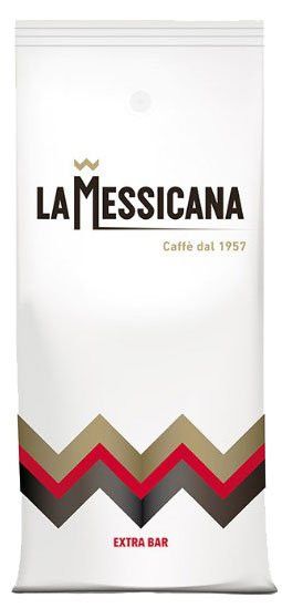 La Messicana Extra Bar La Messicana Extra Bar von La Messicana