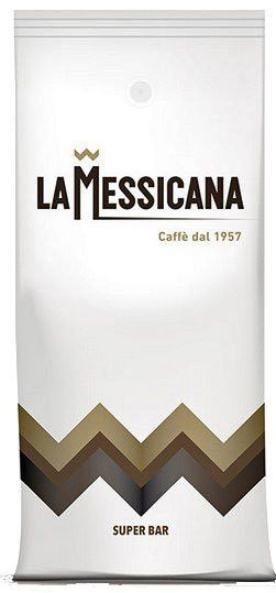 La Messicana Super Bar La Messicana Super Bar von La Messicana