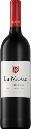 La Motte Millennium 2013 La Motte Millennium 2013 von La Motte