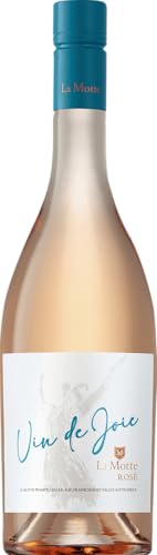 La Motte Rose 2022 0.75 L Flasche La Motte Rose 2022 0.75 L Flasche von La Motte