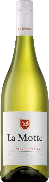 La Motte Sauvignon Blanc Jg. 2022 von La Motte