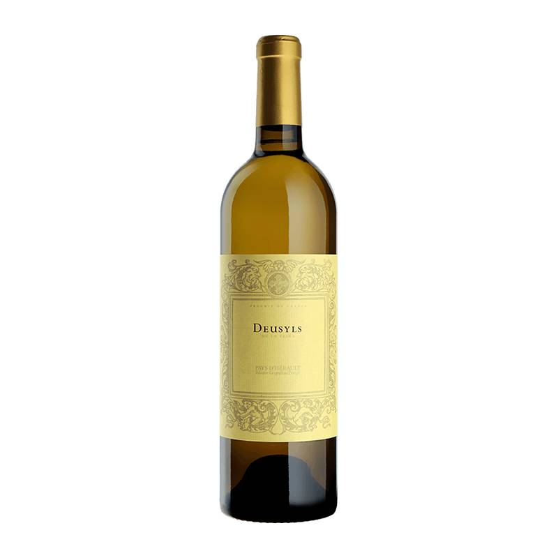 Deusyls de la Pèira 2019 von La Pèira