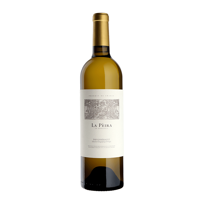 La Pèira 2019 La Pèira 2019 von La Pèira