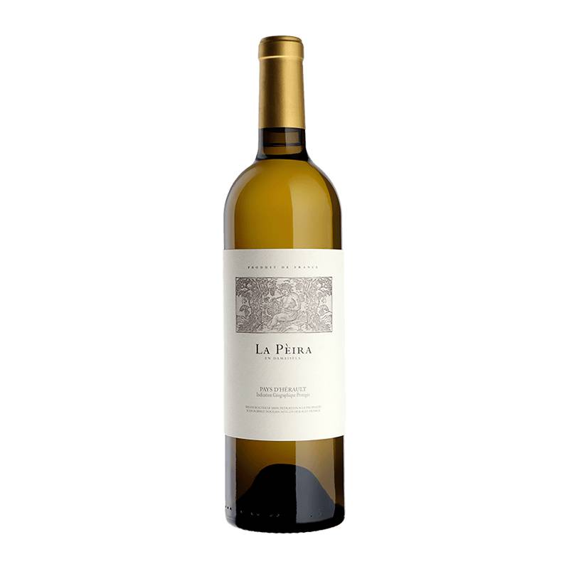 La Pèira 2019 von La Pèira