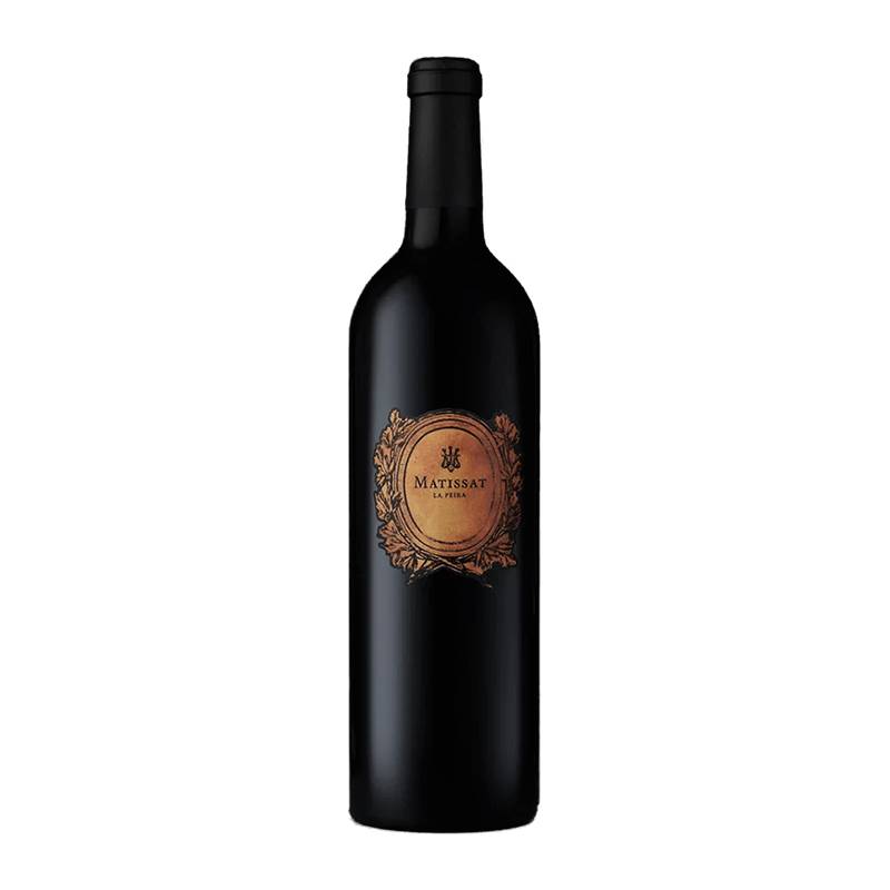Matissat de La Pèira 2015 von La Pèira