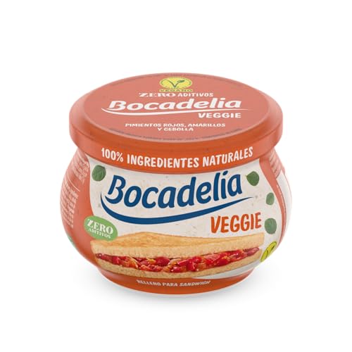 La Piara Pate rot - 180 g La Piara Pate rot - 180 g von La Piara
