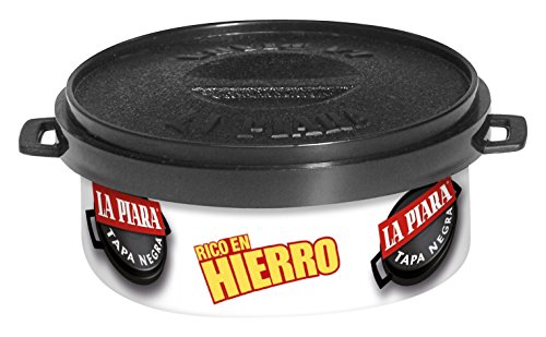 La Piara Premium Schweineleberpastete 75g La Piara Premium Schweineleberpastete 75g von La Piara