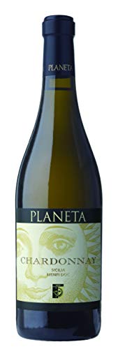 Planeta Chardonnay Barrique von Planeta