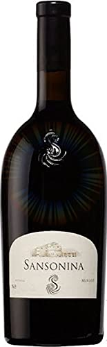 Sansonina IGT - 2000-1,5 lt. - La Sansonina Sansonina IGT - 2000-1,5 lt. - La Sansonina von La Sansonina
