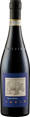 La Spinetta Giorgio Rivetti Barbaresco Valeirano DOCg 2019 0.75 L Flasche La Spinetta Giorgio Rivetti Barbaresco Valeirano DOCg 2019 0.75 L Flasche von La Spinetta Giorgio Rivetti