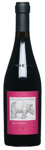 Barbaresco Starderi LA SPINETTA 2010 von La Spinetta