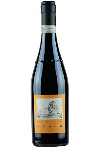 Barbaresco Valeirano LA SPINETTA 2011 von La Spinetta