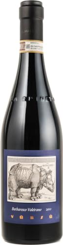 La Spinetta Barbaresco DOCG Vürsu Vigneto Valeirano 2013 (1 x 0.7500 l) von La Spinetta