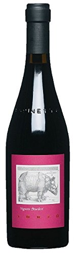 La Spinetta - Barbaresco Starderi 0,75 lt. La Spinetta - Barbaresco Starderi 0,75 lt. von La Spinetta