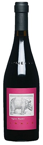 La Spinetta - Barbaresco Starderi 0,75 lt. von La Spinetta