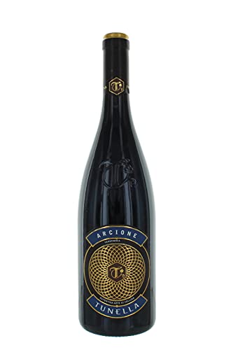 Arcione Trevenezie Igp Tunella Cl 75 Arcione Trevenezie Igp Tunella Cl 75 von La Tunella