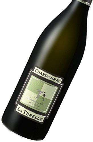 LA TUNELLA Friuli Colli Orientali Chardonnay DOC von La Tunella