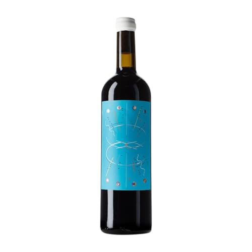 La Vinya del Vuit 75 cl Rotwein La Vinya del Vuit 75 cl Rotwein von La Vinya del Vuit