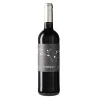 La Vinyeta, Puntiapart* 2017, 0,75l von La Vinyeta